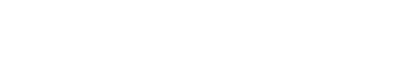 BMCSOFT Logo